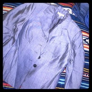 Anne Klein Blazer